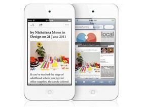 金山花呗套现平台 正规持牌通道，秒到支付宝，费率低至 2.8%